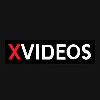 xvideos torrent